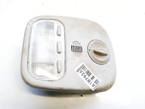 interior-roof-light-peugeot-407-6d_-2004-2005-2006-2007-2008-2009-2010-2011-34837945 main image