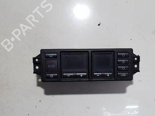 Used Climate control Climate control AUDI A4 B5 (8D2) S4 quattro (265 hp) 35853573 35853573