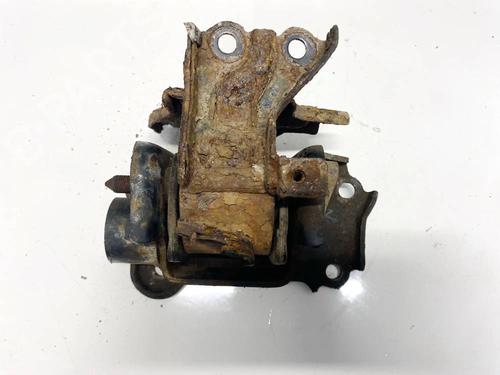 Used Engine mount Engine mount KIA SPORTAGE II (JE_, KM_) 2.0 i 16V (141 hp) 32586573 32586573