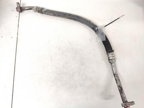 Used AC pipe AC pipe CHRYSLER PT CRUISER (PT_) 2.0 (141 hp) 33083888 33083888