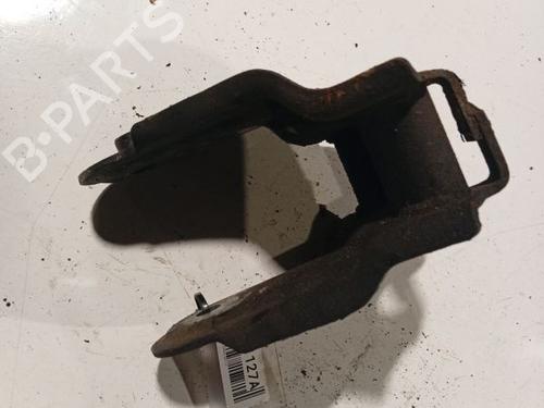 Used Support CHEVROLET CAPTIVA (C100, C140) 2.0 D (150 hp) 32530809