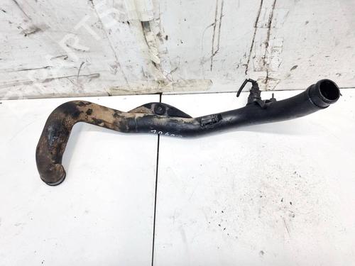 pipe-seat-alhambra-7v8-7v9-1996-1997-1998-1999-2000-2001-2002-2003-2004-2005-2006-2007-2008-2009-2010-32568328 main image