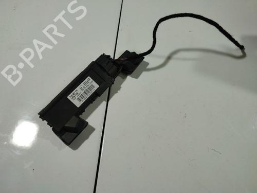 Used Electronic module Electronic module 34914053 34914053