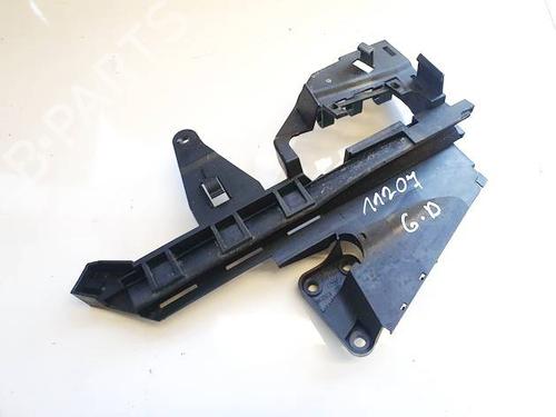 sttte-ford-kuga-i-2008-2009-2010-2011-2012-33487976 main image