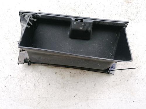Glove box MAZDA 6 Hatchback (GG) 2.0 DI (GG14) | BP35578594C95 - Image 2