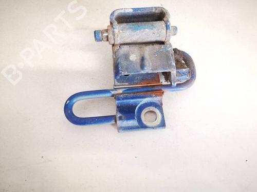 hingedoor-check-strap-seat-altea-5p1-2004-2005-2006-2007-2008-2009-2010-2011-2012-2013-2014-2015-32940605 main image