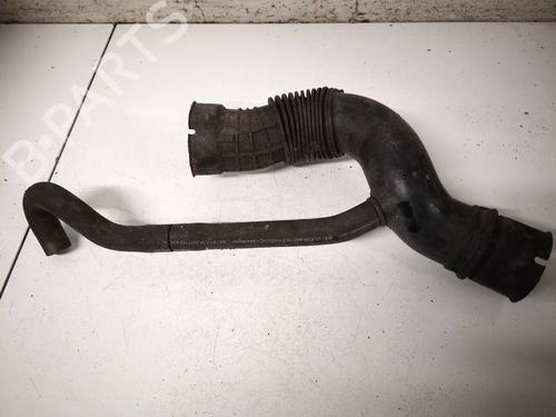 Used Pipe Pipe 36658639 36658639