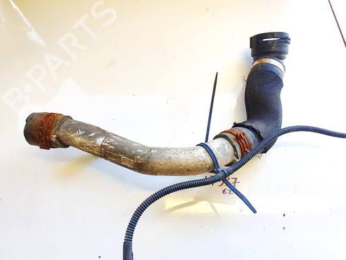 Used Pipe Pipe SEAT ALTEA (5P1) 1.9 TDI (105 hp) 32938194 32938194