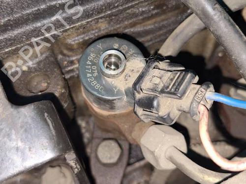 Used Injector Injector 34964976 34964976