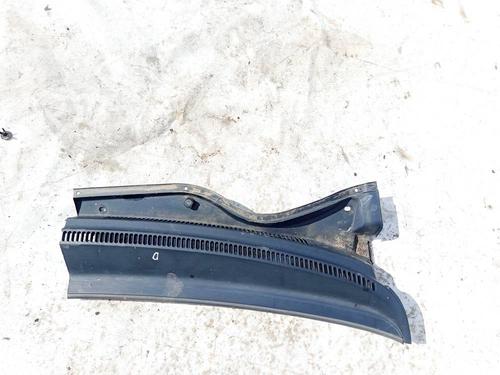 Used Scuttle panel Scuttle panel 38259813 38259813