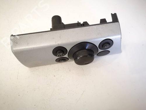 Used Switch Switch AUDI A6 C5 (4B2, 4B4) 2.5 TDI (150 hp) 34782485 34782485