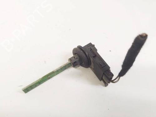 Used Electronic module Electronic module AUDI A4 B5 (8D2) 1.9 TDI (116 hp) 35162750 35162750