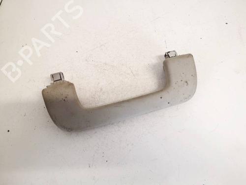 interior-roof-handle-audi-q5-8rb-2008-2009-2010-2011-2012-2013-2014-2015-2016-2017-2018-2019-35079602 main image