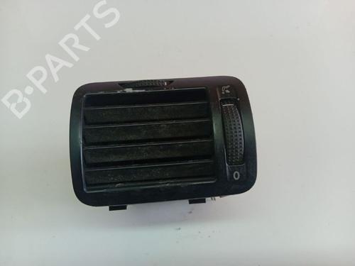 Used Air vent Air vent VW PASSAT B5 Variant (3B5) 1.9 TDI (110 hp) 34334268 34334268