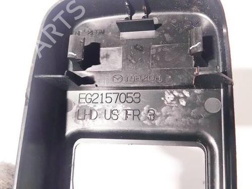 Other MAZDA CX-7 (ER) 2.3 AWD | BP35145571O1 - Image 3