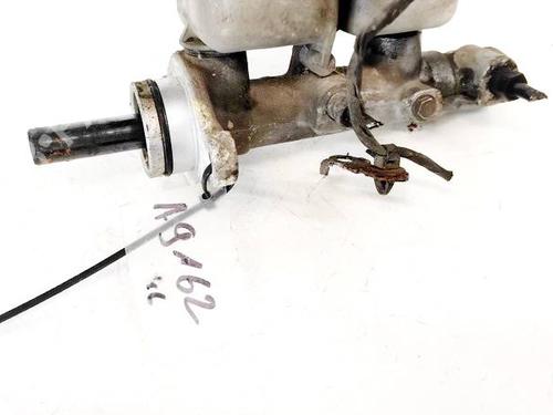 Used Brake master cylinder Brake master cylinder KIA CEE'D Hatchback (ED) 1.6 CRDi 115 (115 hp) 35277100 35277100