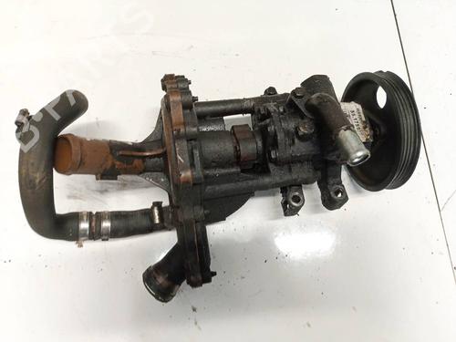Used Steering pump Steering pump FORD TRANSIT Van (FA_ _) 2.2 TDCi (85 hp) 34970597 34970597