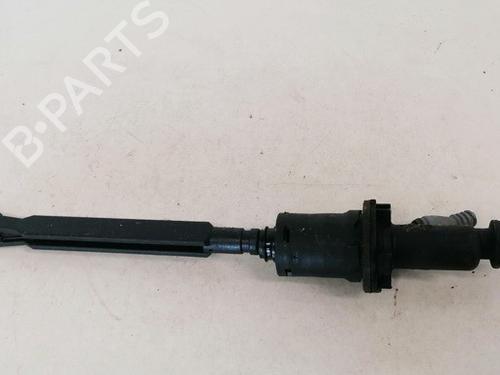 Used Clutch slave cylinder Clutch slave cylinder 35530439 35530439