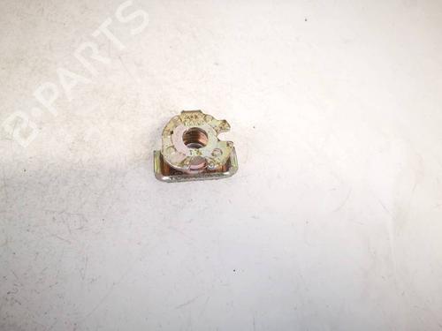 Supporto VW GOLF IV (1J1) 1.9 TDI (101 hp) 32599540