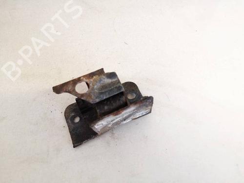 Used Electronic module Electronic module HONDA CIVIC VII Hatchback (EU, EP, EV) 1.4 iS (EP1, EU5, EU7) (90 hp) 32940199 32940199