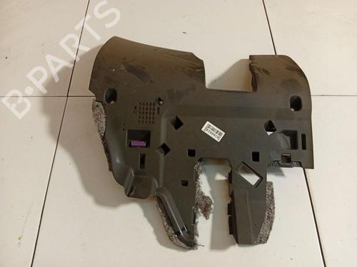 Used Glove box Glove box AUDI A6 C6 (4F2) 2.0 TDI (140 hp) 34927478 34927478