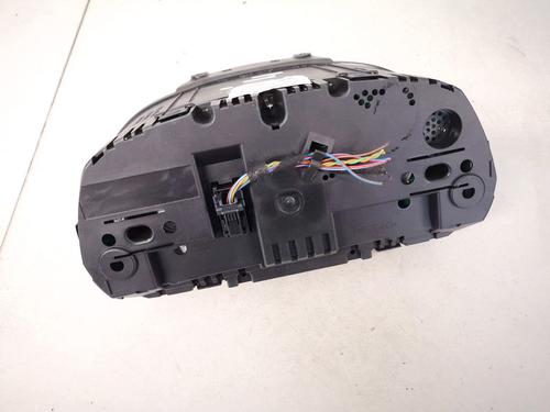 Instrument cluster BMW 1 Convertible (E88) 118 d | BP35533557C47 - Image 3