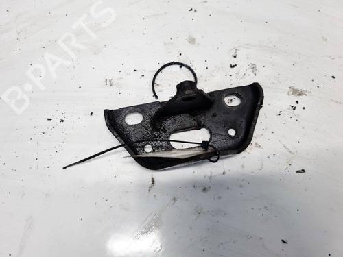 support-toyota-previa-ii-_r3_-2000-2001-2002-2003-2004-2005-2006-32532242 main image