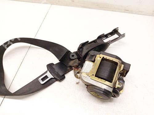 Front left seatbelt VW PASSAT B5 Variant (3B5) 1.9 TDI | BP34849626I26 - Image 2