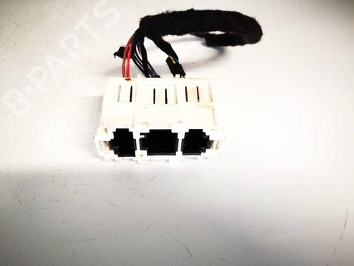 Used Electronic module Electronic module 34908038 34908038