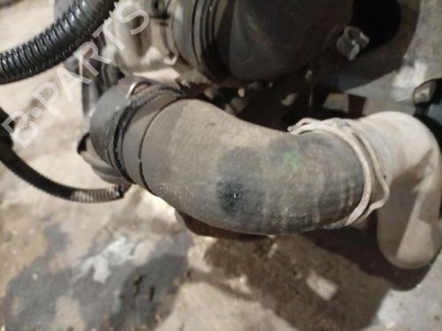 Intercooler pipe AUDI A3 (8P1) 2.0 TDI 16V | BP40275972M127 - Image 2