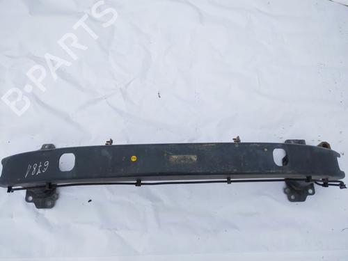 Used Front bumper reinforcement Front bumper reinforcement VW PHAETON (3D1, 3D2, 3D3, 3D4, 3D6, 3D7, 3D8, 3D9) 3.2 V6 (241 hp) 35517019 35517019