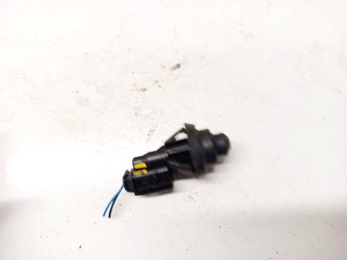 Electronic module DACIA SANDERO II 1.5 dCi | BP34808286M83 - Image 2