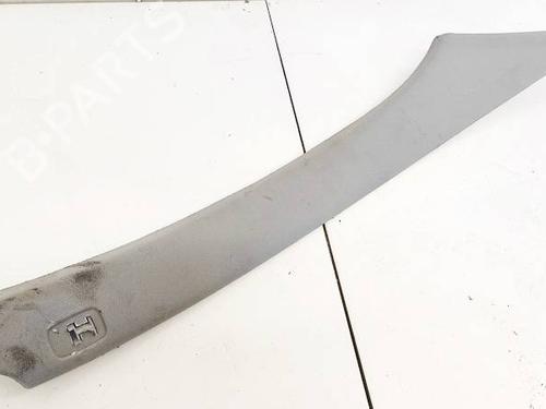 Used Other Other OPEL SIGNUM Hatchback (Z03) 1.9 CDTI (F48) (150 hp) 35285915 35285915