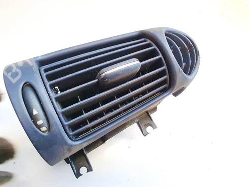 Luftventil Luftventil MERCEDES-BENZ C-CLASS (W203) C 180 (203.035) (129 hp) 32621560 32621560