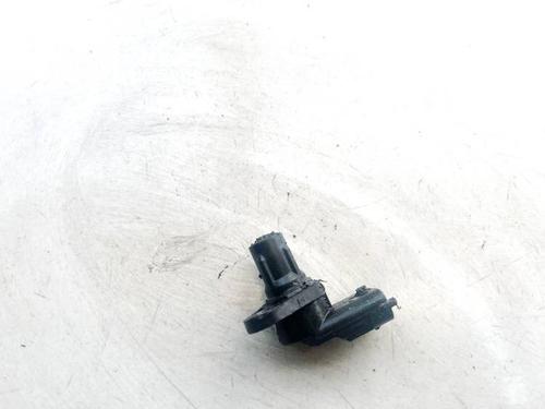 Electronic sensor KIA CEE'D Hatchback (ED) 1.6 CRDi 90 | BP35373266M84 - Image 2