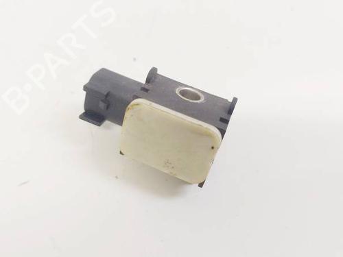 Used Electronic module Electronic module FORD S-MAX (WA6) 1.8 TDCi (125 hp) 32615372 32615372