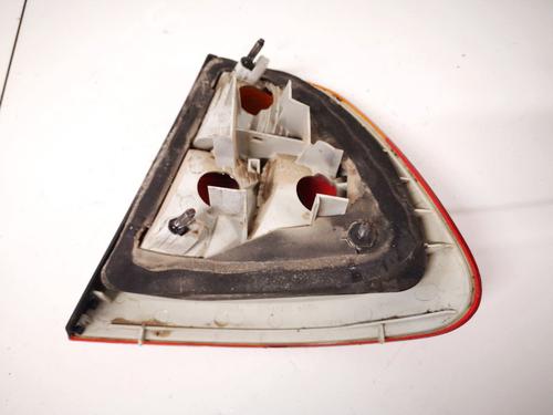 Left taillight BMW 3 (E46) 318 i | BP35458262C34 - Image 2