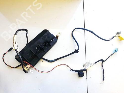 other-ford-mondeo-iii-b5y-2000-2001-2002-2003-2004-2005-2006-2007-32935845 main image