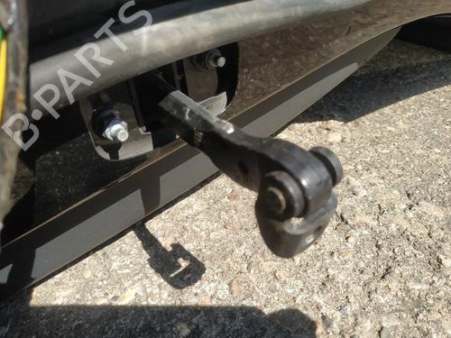 Used Hinge/Door check strap Hinge/Door check strap 35405485 35405485