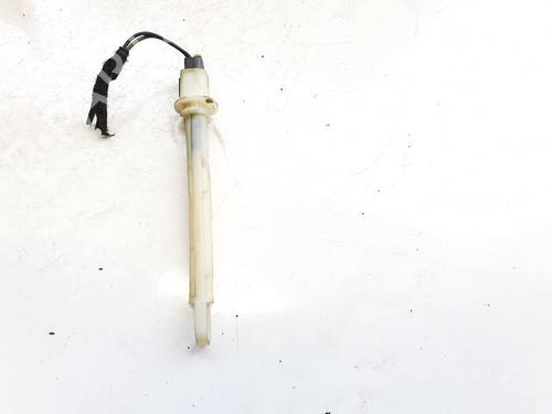Electronic module OPEL INSIGNIA A (G09) 2.0 CDTI (68) | BP40029525M83 - Image 3