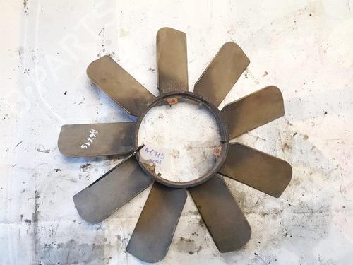 Used Fan Fan 35517708 35517708
