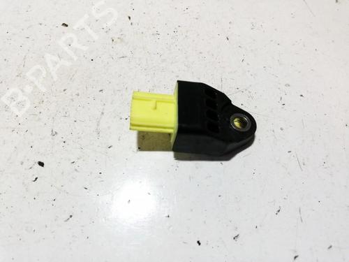 Used Electronic module Electronic module TOYOTA RAV 4 III (_A3_) 2.2 D 4WD (ALA30_, ALA30R) (177 hp) 33504356 33504356