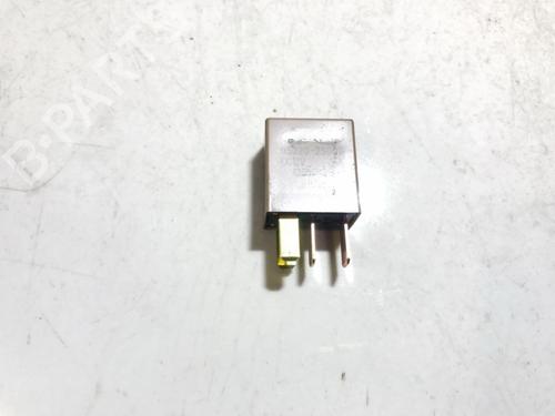 Used Other Other KIA CEE'D (JD) 1.4 CRDi 90 (90 hp) 33520226 33520226