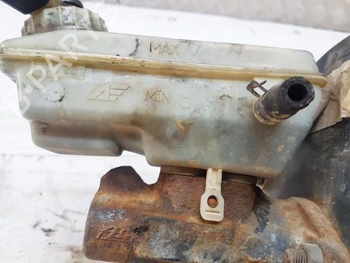 Used Brake master cylinder Brake master cylinder FORD GALAXY I (WGR) 1.9 TDI (90 hp) 35863475 35863475