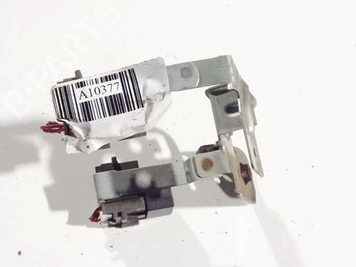 Used Electronic sensor Electronic sensor 32579255 32579255