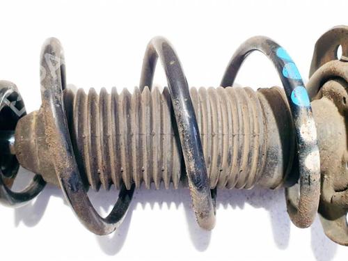 Left front shock absorber VW UP! (121, 122, BL1, BL2, BL3, 123) 1.0 | BP38039926M16 - Image 2