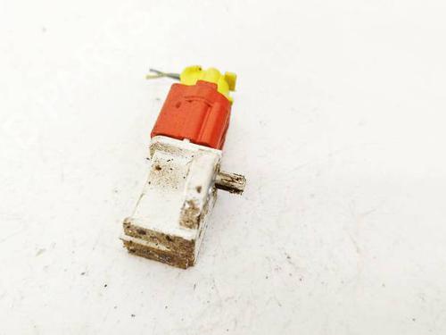 Electronic module FORD KA (RU8) 1.2 | BP32581678M83