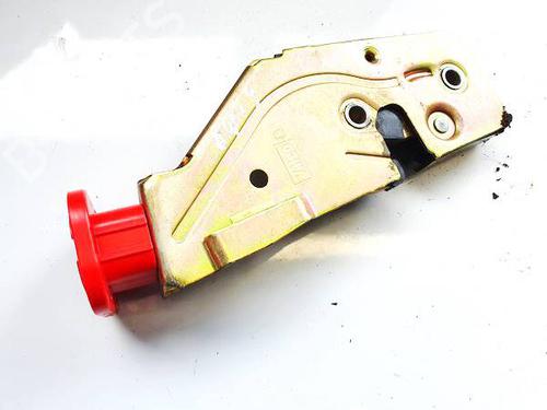 Used Electronic module Electronic module 35269348 35269348