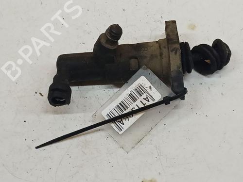 Used Clutch slave cylinder Clutch slave cylinder 36455624 36455624