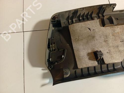 Boot lining AUDI A3 (8P1) 2.0 TFSI | BP36771092I3 - Image 3
